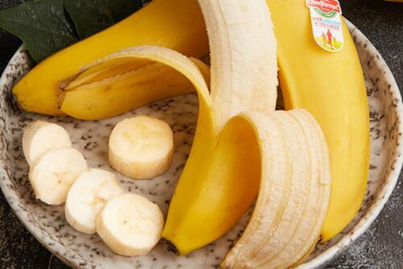 梦见香蕉是什么预兆 是预示最近运势极佳吗